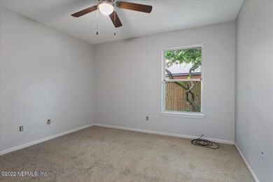 19-Bedroom