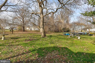 302 Benmere Rd, Glen Burnie, MD 21060 - photo 4