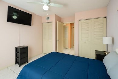 3738 Savoy Ln unit D1, West Palm Beach, FL 33417 - photo 6