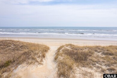 54227 Cape Hatteras Dr unit Lot 7, Frisco, NC 27936 - photo 3