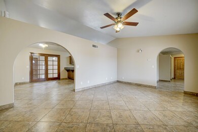 11543 E 6th Ave-5