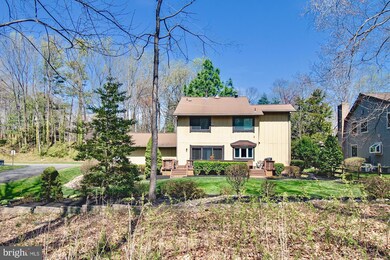 5330 Black Oak Dr, Fairfax, VA 22032 - photo 5