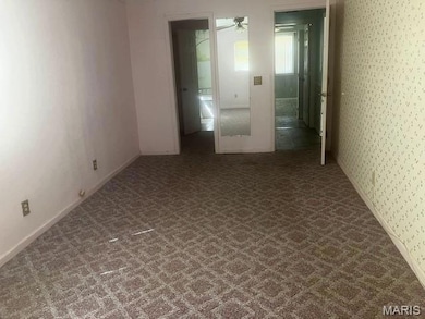 6 W Taylor St, Dexter, MO 63841 - photo 5