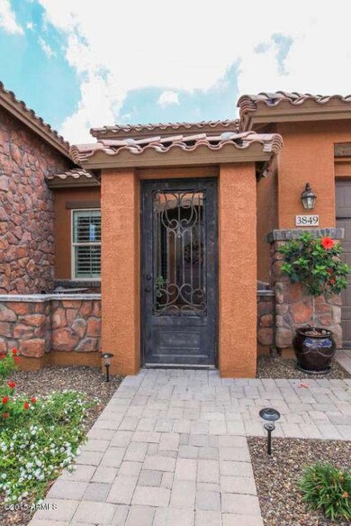 !cid_35D4CDE9-6A17-43F0-9554-24488A9E72E