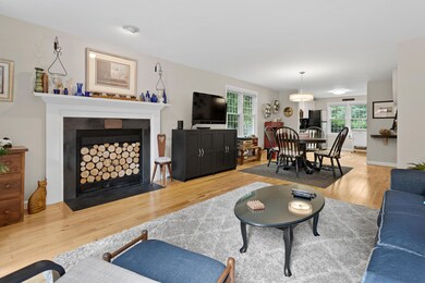 35 Santuit Pond Way High Res-10