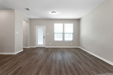 21915 Yucca Bend, San Antonio, TX 78261 - photo 6