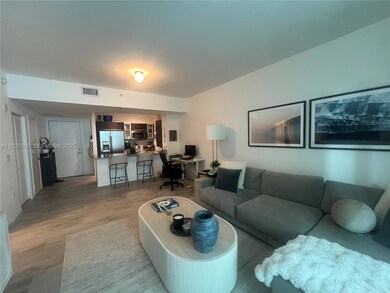 The Plaza on Brickell unit 303, Miami, FL 33131 - photo 3