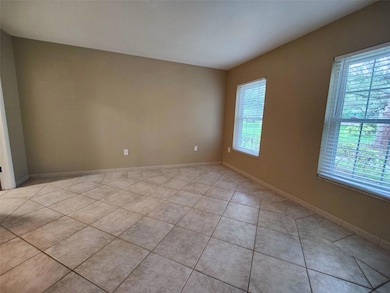 6214 Dewdrop Way unit 621, Temple Terrace, FL 33617 - photo 5