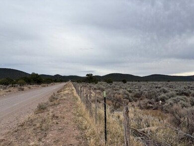 0 S Creek Rd, Beaver, UT 84713 - photo 7