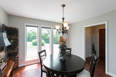 1815 Tennessee 130, Shelbyville, TN 37160 - photo 6