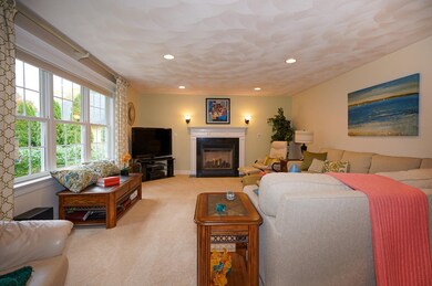 6 Dunlap Rd, Burlington, MA 01803 - photo 5