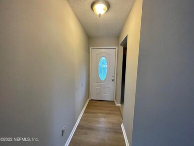 8850 Cavender Dr, Jacksonville, FL 32216 - photo 2