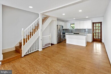 232 Dupont St, Philadelphia, PA 19127 - photo 2