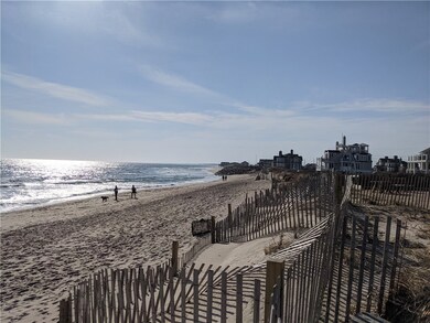 269 Carpenter Dr, Wakefield, RI 02879 - photo 2