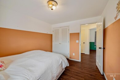 4655 S Chinook Ave, Boise, ID 83709 - photo 6