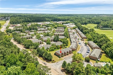 1477 N Donahue Dr unit 2701, Auburn, AL 36830 - photo 2