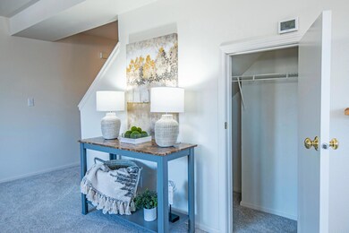1801 NE Purcell Blvd Apt 15-large-006-02