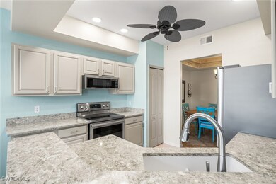 11271 Jacana Ct unit 1706, Fort Myers, FL 33908 - photo 7