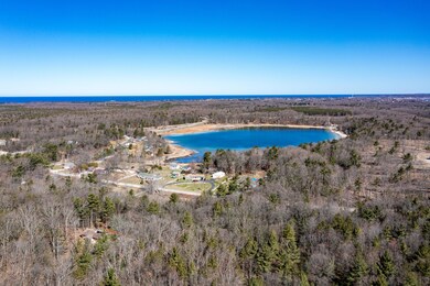 DJI_0451