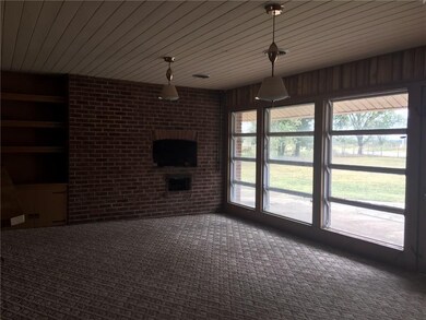 Rt 2 Rr 2, Westville, OK 74965 - photo 6