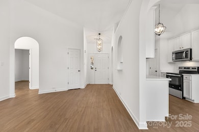 2248 Shumard Cir, Indian Trail, NC 28079 - photo 6