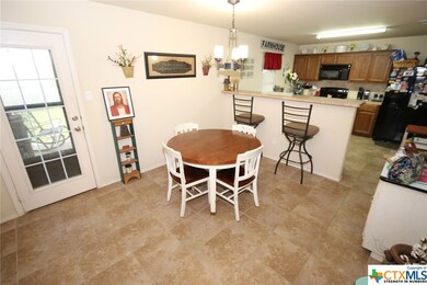 406 Trey, Troy, TX 76579 - photo 6