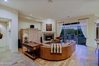 Greatroom 1
