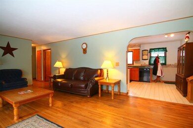 2365 East Hill Dr, Fitchburg, WI 53711 - photo 5