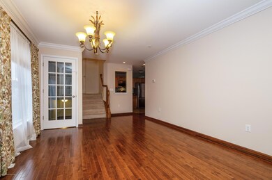 127 Adamecs Way unit 28, South Amboy, NJ 08879 - photo 4