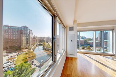 Bldg 1 unit 603, Providence, RI 02903 - photo 2