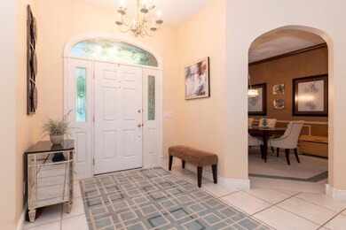 7100 Turkey Glen-6