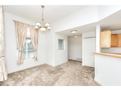 14635 SW Beard Rd unit 204, Beaverton, OR 97007 - photo 5
