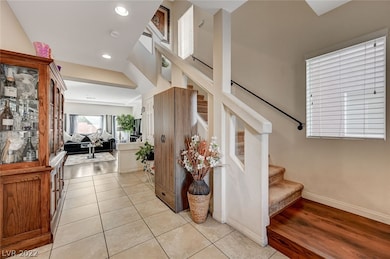 7139 Oakville Ranch Ct, Las Vegas, NV 89118 - photo 3