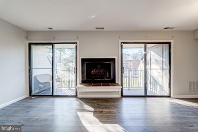 3889 El Camino Place unit 19, Alexandria, VA 22309 - photo 6