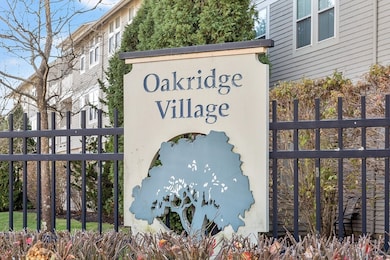 3 Harvest Dr unit 107, North Andover, MA 01845 - photo 3