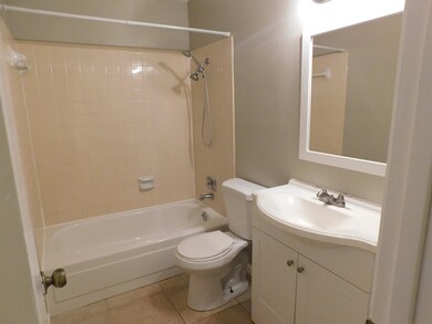 110 Danielle Dr, Del Rio, TX 78840 - photo 7