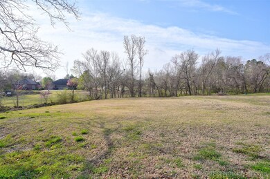 103 Woodview Ln, Sapulpa, OK 74066 - photo 5