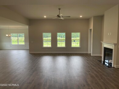 FB8907CF-8A3F-474C-AA3A-339AF0DA60D5