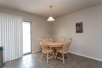 216 Flor Azucena Dr, Socorro, TX 79927 - photo 7