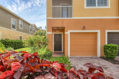 7912 Limestone Ln unit 19202, Sarasota, FL 34233 - photo 3