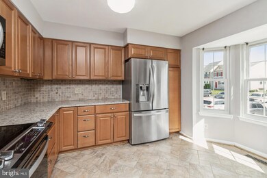 2122 Cedar Barn Way, Windsor Mill, MD 21244 - photo 5