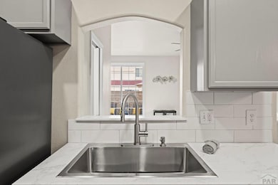 4145 Outlook Blvd unit T, Pueblo, CO 81008 - photo 2