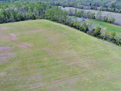 0 Capeway Rd, Powhatan, VA 23139 - photo 5