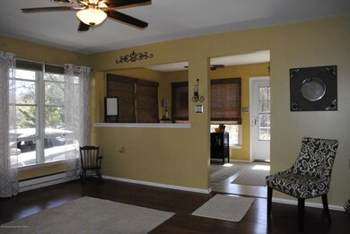 22 Sycamore Rd unit 1A, Stafford Township, NJ 08050 - photo 7