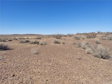 0 Gephart #1 unit HD22141046, Boron, CA 93516 - photo 4