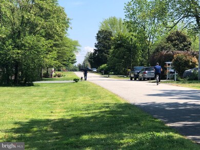 0 Beach Rd unit MDKE116600, Rock Hall, MD 21661 - photo 2