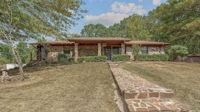 20021 Highway 14 E unit 8348 Arva Lane, Harr, Harrisburg, AR 72432 - photo 7