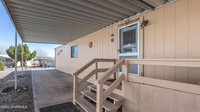 unlisted-address, Clarkdale, AZ 86324 - photo 7