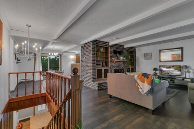 1320 Ridgeway Dr, Alexandria, MN 56308 - photo 7