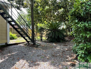1137 E 42nd St, Savannah, GA 31404 - photo 4